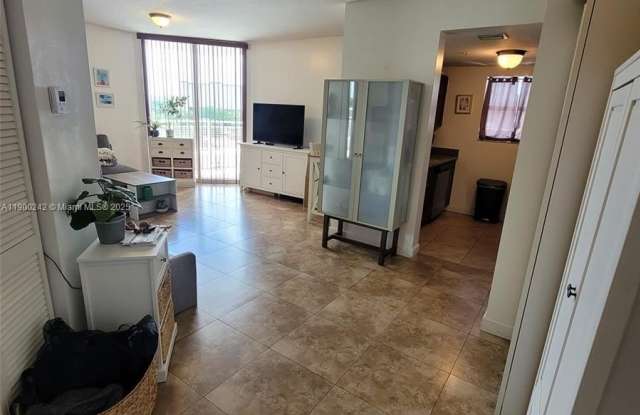 2600 SW 27th Ave photos photos 2600 SW 27th Ave photos photos