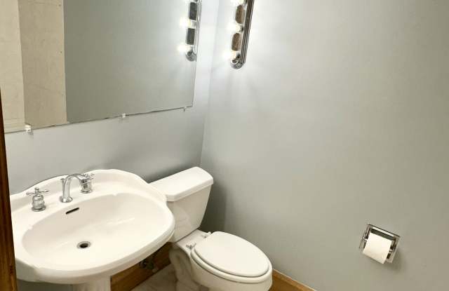 7301 Glouchester Drive photos photos