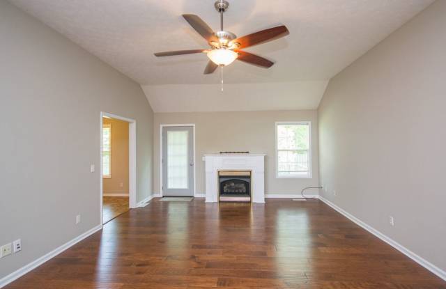 New Rental in East Limestone! Gallery 4