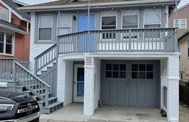 32 Kentucky Street unit: 1 photos photos 32 Kentucky Street unit: 1 photos photos