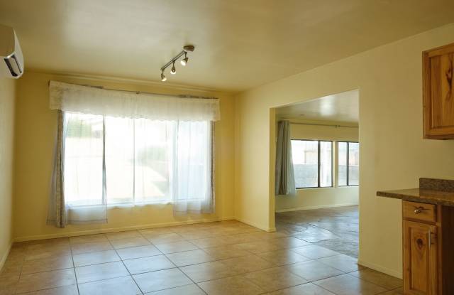 2048 Cll Lorca Gallery 2