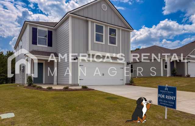 Coming Soon! Available to View NOW!!! photos photos