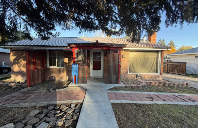 1085 Cathryn Ave Gallery 3