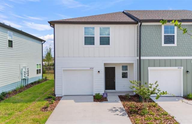 5934 PINEY SHRUB PLACE photos photos