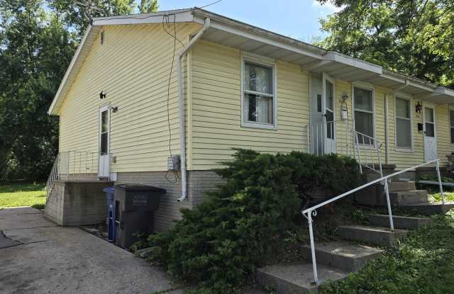 928 Emma Ave photos photos