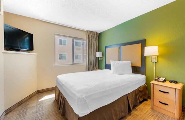 Furnished Studio - Jacksonville photos photos