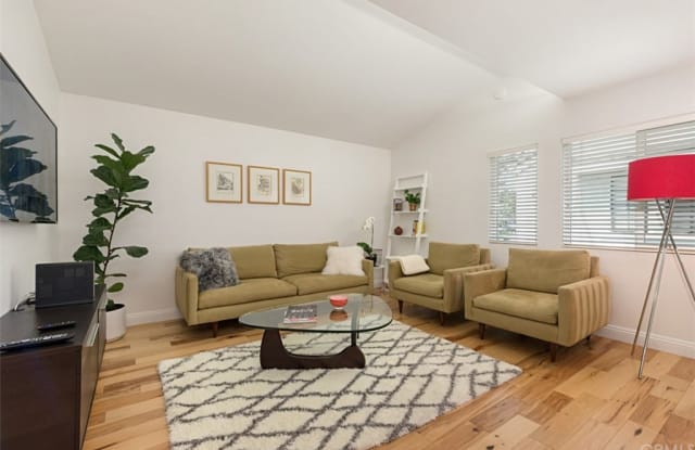 27320 Avenida De La Plata - 27320 Avenida de la Plata, Laguna Niguel, CA 92677