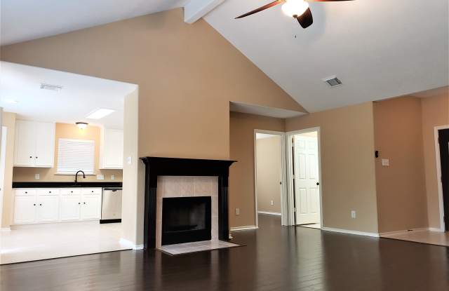 126 W Russet Grove Cir Gallery 3
