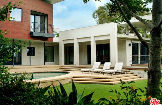 357 N Skyewiay Rd photos photos