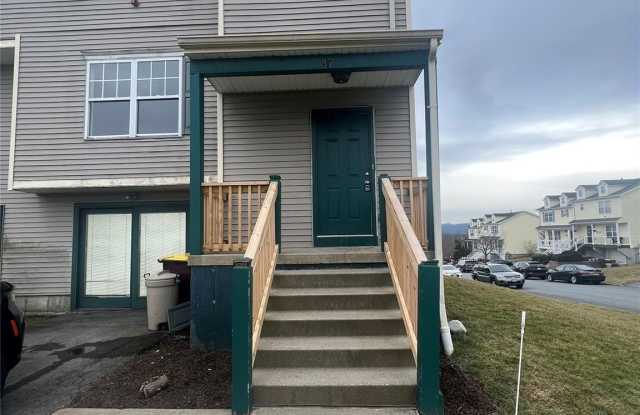 47 Helene Road photos photos