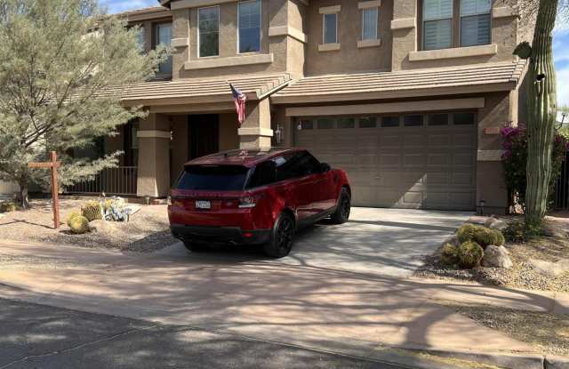 3022 W GRAN PARADISO Drive W photos photos