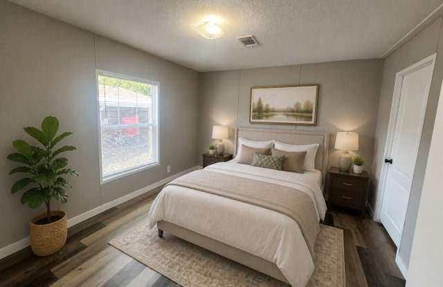 1644 Sunburst Dr Gallery 4