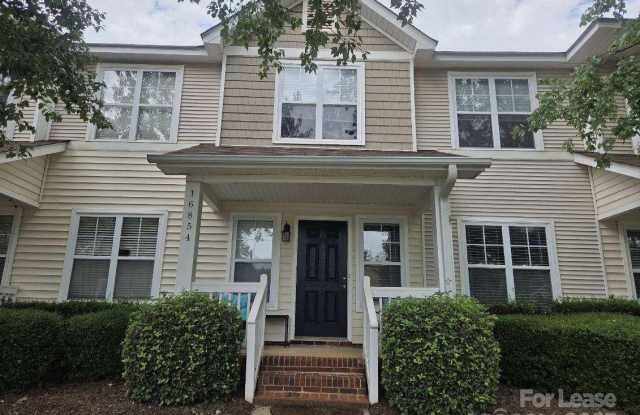 16854 Bridgeton Drive photos photos