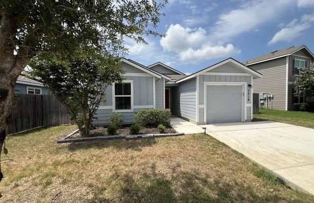 7518 HERCULES PT photos photos