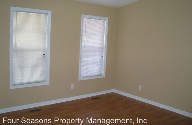 528 Old Centergrove Road Gallery 2