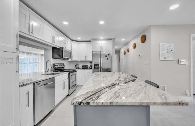 2631 NE 19th, Pompano Beach, FL 33062 photos photos
