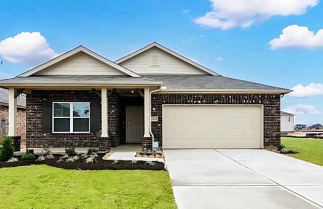 27131 Beacon Glen Dr, #229 Gallery 1