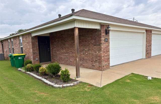 246 E Anabranch Court photos photos
