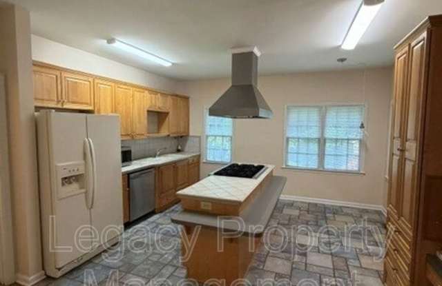 6755 McPherson-Clay Rd Gallery 4