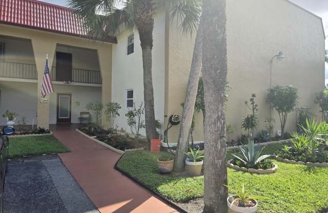 112 Lake Dora Drive photos photos