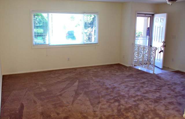 4921 Diane Pl. Gallery 4