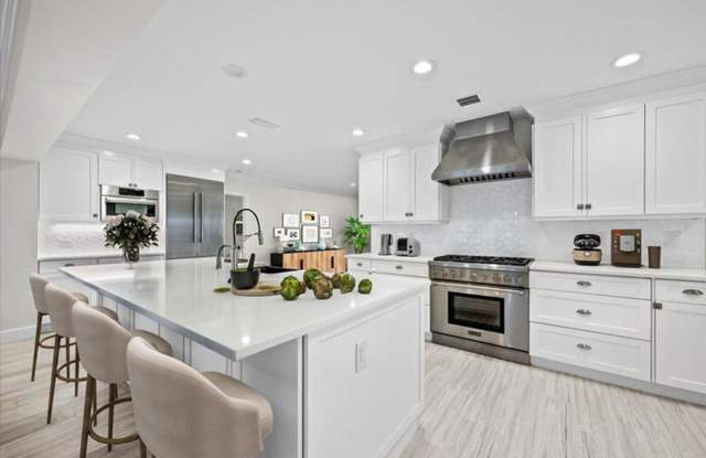 12831 S Shore Drive, Palm Beach Gardens, FL 33410 photos photos