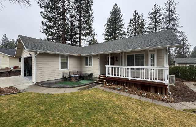 5703 Black Bear Ct photos photos 5703 Black Bear Ct photos photos