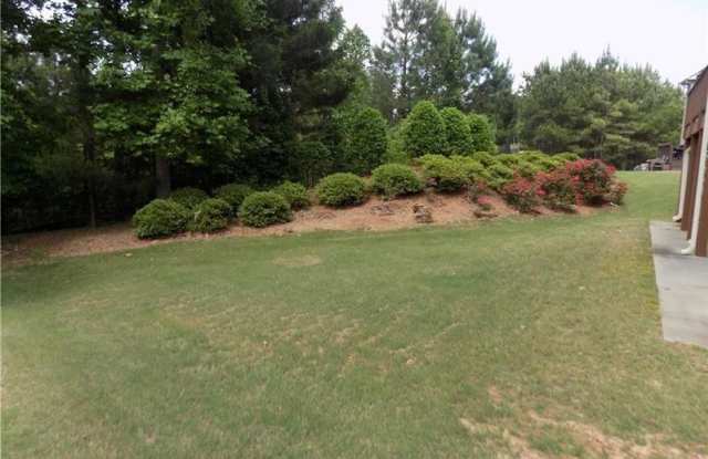 5490 Vista Brook Drive Gallery 4