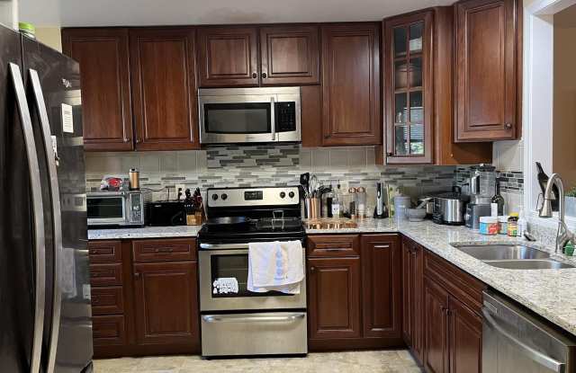 8719 RIDGE ROAD photos photos