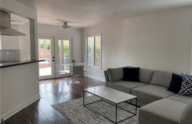 3814 Lost Springs Drive Gallery 4