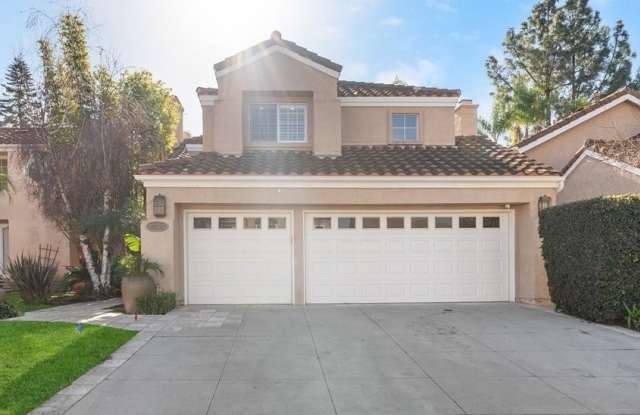 24774 Calle Conejo photos photos