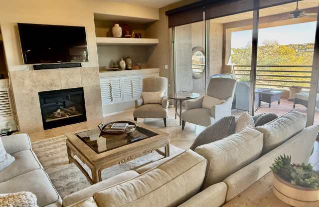 10222 E SOUTHWIND Lane unit: 1008 photos photos 10222 E SOUTHWIND Lane unit: 1008 photos photos