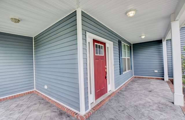 813 Evelyn Way, Chesapeake, VA 23322 - GREAT BRIDGE Gallery 4