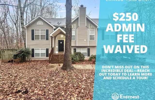 320 Ashley Woods Drive photos photos