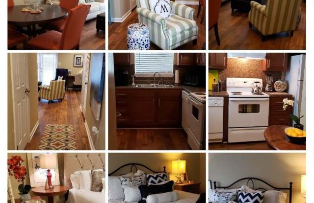 The Meadows of Centerville photos photos