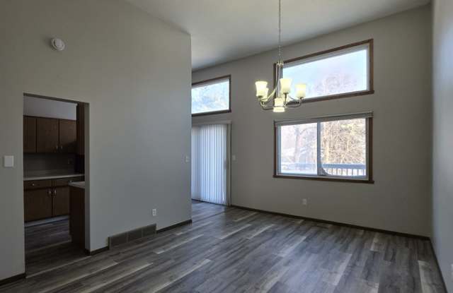 918 North 39th Street photos photos