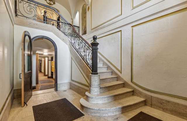 120 Glynn Ct. - FDR Seward Glynn Gallery 4