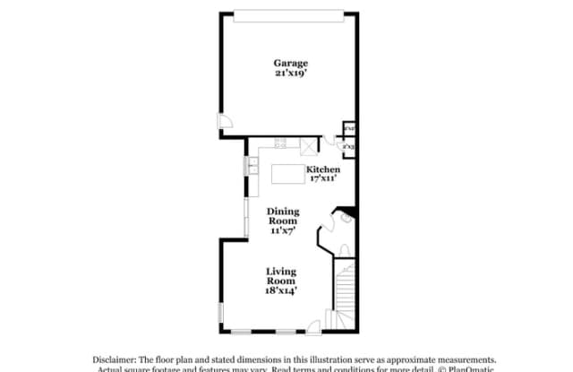 2094 South Heron Lane Gallery 2