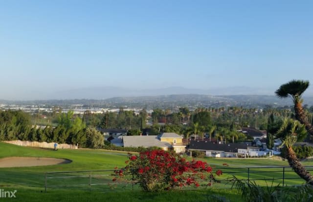 20105 Rhapsody Rd - 20105 Rhapsody Road, Rowland Heights, CA 91789