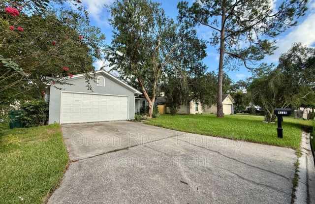 9115 Margolyn Court Gallery 3