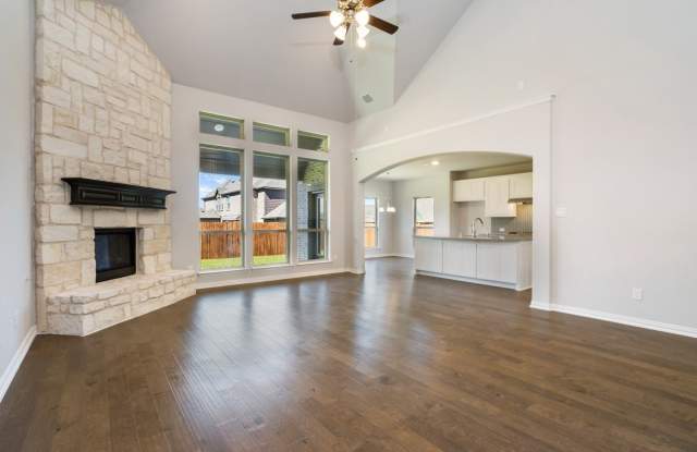 2455 Lusitano Lane Gallery 3