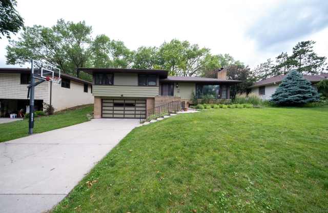 3412 Coolidge St. NE photos photos 3412 Coolidge St. NE photos photos