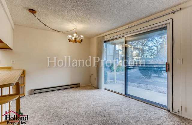 Comfy 1 Bedroom 1 Bathroom Apartment in Forest Grove!!!! ** NEW PRICE at $1,295 ** And REDUCED SECURITY DEPOSIT Gallery 4