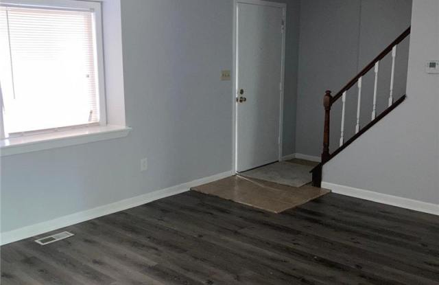 1283 Peppertree Drive Gallery 4