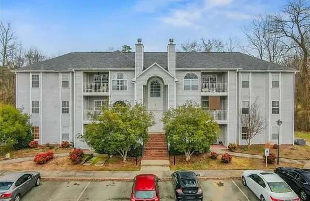 131 Rivertree Lane - 1 Gallery 1