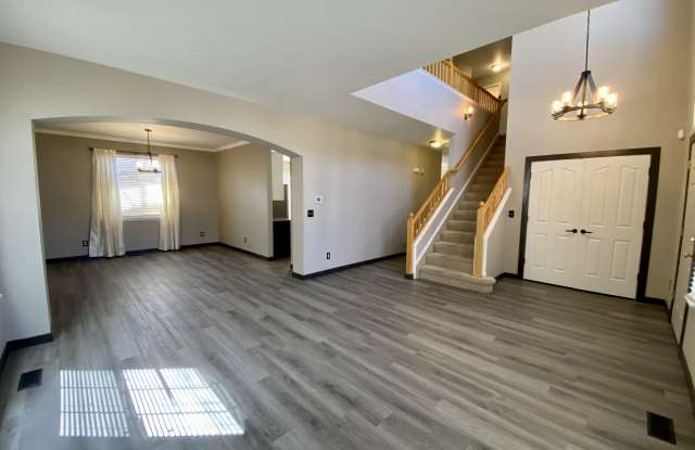 1841 Rannoch Dr Gallery 3
