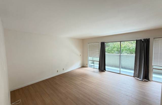 1 bed 1 bath condo in Orinda photos photos 1 bed 1 bath condo in Orinda photos photos