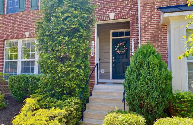 2117 ABBOTTSBURY WAY Gallery 3