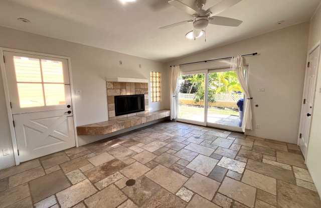 266 Fraxinella St. - 266 Fraxinella Street, Encinitas, CA 92024