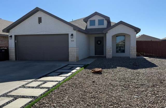 2410 Outlaw Ct photos photos 2410 Outlaw Ct photos photos